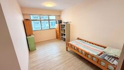 Blk 460B West Quarry @ Bukit Batok (Bukit Batok), HDB 4 Rooms #632897691